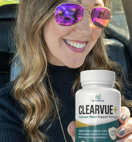Margaret K. avatar