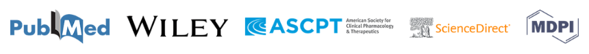 ASCP logo